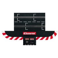 CARRERA 20030344 DIGITAL 124 / 132 Black Box CARRERA 20030344 DIGITAL 124 / 132 Black Box von Carrera