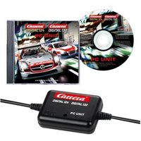 CARRERA 20030349 DIGITAL 124 / 132 PC-UNIT CARRERA 20030349 DIGITAL 124 / 132 PC-UNIT von Carrera