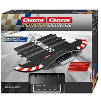 CARRERA 20030352 DIGITAL ACCESSORIES 1:24 Control Unit CARRERA 20030352 DIGITAL ACCESSORIES 1:24 Control Unit von Carrera