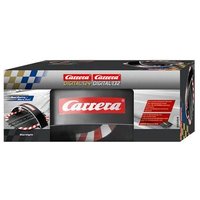 CARRERA 20030354 DIGITAL ACCESSORIES 1:24 Startlight CARRERA 20030354 DIGITAL ACCESSORIES 1:24 Startlight von Carrera