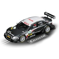 CARRERA 20030531 DIGITAL 132 Audi A4 DTM 2008 Audi Sport "T.Schneider" CARRERA 20030531 DIGITAL 132 Audi A4 DTM 2008 Audi Sport "T.Schneider" von Carrera