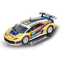CARRERA 20030766 DIGITAL 132 Lamborghini Huracán GT3 "No.19" von Carrera