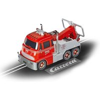 CARRERA 20030776 DIGITAL 132 Carrera Wrecker CARRERA 20030776 DIGITAL 132 Carrera Wrecker von Carrera