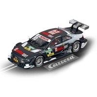 CARRERA 20030779 DIGITAL 132 Audi RS 5 DTM "T.Scheider, No.10" CARRERA 20030779 DIGITAL 132 Audi RS 5 DTM "T.Scheider, No.10" von Carrera