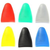 CARRERA 20030800 DIGITAL 124 / 132 Drückerknöpfe-Set von Carrera