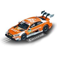 CARRERA 20030837 DIGITAL 132 Audi RS 5 DTM "J. Green, No.53" von Carrera