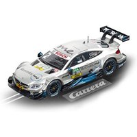 CARRERA 20030838 DIGITAL 132 Mercedes-AMG C 63 DTM "G. Paffett, No.2" von Carrera