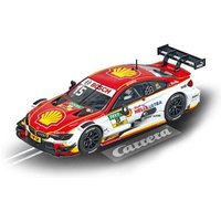 CARRERA 20030856 DIGITAL 132 BMW M4 DTM "A. Farfus, No.15" CARRERA 20030856 DIGITAL 132 BMW M4 DTM "A. Farfus, No.15" von Carrera