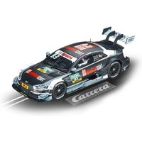 CARRERA 20030866 DIGITAL 132 Audi RS 5 DTM R. Rast No. 33 CARRERA 20030866 DIGITAL 132 Audi RS 5 DTM R. Rast No. 33 von Carrera