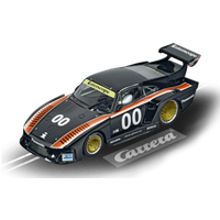CARRERA 20030899 DIGITAL 132 Porsche Kremer 935 K3 "Interscope Racing, No.00" CARRERA 20030899 DIGITAL 132 Porsche Kremer 935 K3 "Interscope Racing, No.00" von Carrera