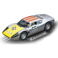 CARRERA 20030902 DIGITAL 132 Porsche 904 Carrera GTS "No.66" von Carrera