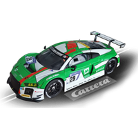 CARRERA 20030911 DIGITAL 132 Audi R8 LMS "No.29", Sieger 24h Nürburgring von Carrera