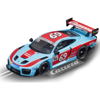 CARRERA 20030921 DIGITAL 132 Porsche 935 GT2 "No.96/69" CARRERA 20030921 DIGITAL 132 Porsche 935 GT2 "No.96/69" von Carrera