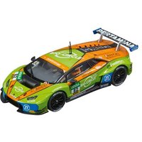 CARRERA 20030969 DIGITAL 132 Lamborghini Huracán GT3 "Grasser Racing Team, No.82" CARRERA 20030969 DIGITAL 132 Lamborghini Huracán GT3 "Grasser Racing Team, No.82" von Carrera