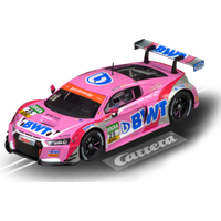CARRERA 20030972 DIGITAL 132 Audi R8 LMS "BWT Mücke Motorsport, No.25" von Carrera
