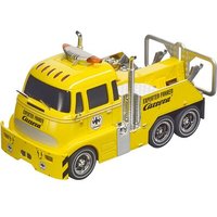 CARRERA 20030978 DIGITAL 132 Carrera Abschleppwagen Wrecker ADCC CARRERA 20030978 DIGITAL 132 Carrera Abschleppwagen Wrecker ADCC von Carrera