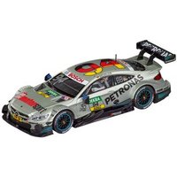 CARRERA 20030987 DIGITAL 132 Mercedes AMG C 63 DTM "P.Wehrlein, No.94" CARRERA 20030987 DIGITAL 132 Mercedes AMG C 63 DTM "P.Wehrlein, No.94" von Carrera