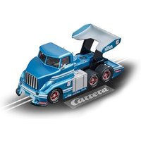 CARRERA 20030989 DIGITAL 132 Carrera Race Truck "No.6" CARRERA 20030989 DIGITAL 132 Carrera Race Truck "No.6" von Carrera