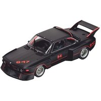 CARRERA 20030998 DIGITAL 132 BMW 3.5 CSL "Nomen est Omen Racing, No. 847" von Carrera