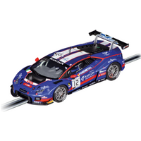 CARRERA 20031030 DIGITAL 132 Lamborghini Huracán GT3 "Ombra Racing, No.12" Spa, 2019 CARRERA 20031030 DIGITAL 132 Lamborghini Huracán GT3 "Ombra Racing, No.12" Spa, 2019 von Carrera