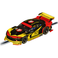 CARRERA 20031031 DIGITAL 132 Ford Mustang GTY "No.52" von Carrera