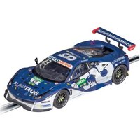 CARRERA 20031033 DIGITAL 132 Ferrari 488 GT3 "AlphaTauri AF Corse, No.23" CARRERA 20031033 DIGITAL 132 Ferrari 488 GT3 "AlphaTauri AF Corse, No.23" von Carrera