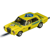 CARRERA 20031037 DIGITAL 132 Mercedes 300 SEL 6.3 AMG "No.31" von Carrera