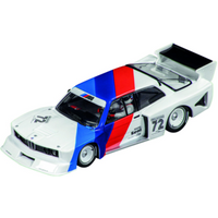CARRERA 20031050 DIGITAL 132 BMW 320 Turbo Flachbau Nr.72 - Limited Edition 2022 CARRERA 20031050 DIGITAL 132 BMW 320 Turbo Flachbau Nr.72 - Limited Edition 2022 von Carrera