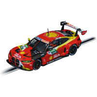 CARRERA 20031077 DIGITAL 132 CARS BMW M4 GT3 „Schubert Motorsport, No.31“ CARRERA 20031077 DIGITAL 132 CARS BMW M4 GT3 „Schubert Motorsport, No.31“ von Carrera