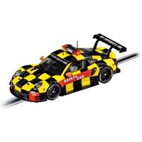 CARRERA 20031089 DIGITAL 132 - Porsche 911 RSR Safety Car - Limited Edition 2023 von Carrera