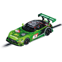 CARRERA 20032015 DIGITAL 132 Mercedes-AMG GT3 Evo "GetSpeed Performance, No.3", 24H Nürburgring CARRERA 20032015 DIGITAL 132 Mercedes-AMG GT3 Evo "GetSpeed Performance, No.3", 24H Nürburgring von Carrera