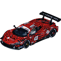 CARRERA 20032020 DIGITAL 132 McLaren 720S GT3 "Optimum Motorsport, No.69" CARRERA 20032020 DIGITAL 132 McLaren 720S GT3 "Optimum Motorsport, No.69" von Carrera