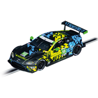 CARRERA 20032022 DIGITAL 132 Aston-Martin Vantage GT3 "Northwest, No.98" CARRERA 20032022 DIGITAL 132 Aston-Martin Vantage GT3 "Northwest, No.98" von Carrera