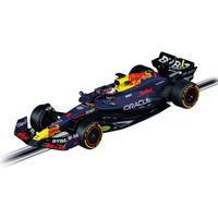 CARRERA 20032046 Carrera Digital 132 Autorennbahn Fahrzeug 1:32 Red Bull Racing RB20 'M.Verstappen, No.1' CARRERA 20032046 Carrera Digital 132 Autorennbahn Fahrzeug 1:32 Red Bull Racing RB20 'M.Verstappen, No.1' von Carrera