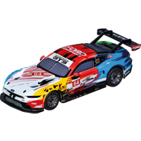 CARRERA 20032050 DIGITAL 132 Ford Mustang GT3 "Champion Spirit, No.64" von Carrera