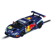CARRERA 20032057 DIGITAL 132 Lamborghini Huracán GT3 Evo2 "Abt-Sportsline, No.27" von Carrera