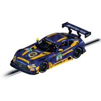 CARRERA 20032060 DIGITAL 132 Mercedes-AMG GT3 Evo 'Mercedes-AMG Team HRT, No.36 DTM 2024 von Carrera