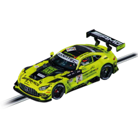 CARRERA 20032063 DIGITAL 132 Mercedes-AMG GT3 Evo 'Getspeed, No.2' 24H Spa 2024 von Carrera