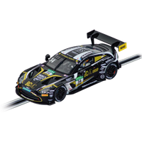 CARRERA 20032070 DIGITAL 132 Aston Martin Vantage AMR GT3 Evo "Walkenhorst Motorsport, No.34" von Carrera