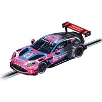 CARRERA 20032071 Carrera Digital 132 Autorennbahn Fahrzeug 1:32 Aston Martin Vantage AMR GT3 Evo "Walkenhorst Motorsport, No.36" von Carrera