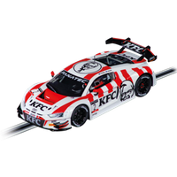 CARRERA 20032073 DIGITAL 132 Audi R8 LMS GT3 evo II 'KFC Racing, No.2' CARRERA 20032073 DIGITAL 132 Audi R8 LMS GT3 evo II 'KFC Racing, No.2' von Carrera