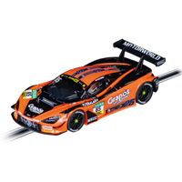 CARRERA 20032075 DIGITAl 132 McLaren 720S GT3 'Dörr Motorsport, No.85' DTM 2024 CARRERA 20032075 DIGITAl 132 McLaren 720S GT3 'Dörr Motorsport, No.85' DTM 2024 von Carrera
