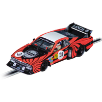 CARRERA 20032081 DIGITAL 132 Lancia Beta Montecarlo Turbo 'No.31', 6h Brands Hatch 1979 CARRERA 20032081 DIGITAL 132 Lancia Beta Montecarlo Turbo 'No.31', 6h Brands Hatch 1979 von Carrera