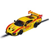 CARRERA 20032090 Carrera Digital 132 Autorennbahn Fahrzeug 1:32 Porsche 935/19 'McKenna' von Carrera