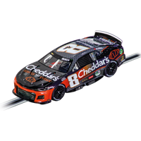 CARRERA 20032093 DIGITAL 132 NASCAR Camaro NextGen ZL1 "Richard Childress Racing, Kyle Busch, No.8" Season 2025 CARRERA 20032093 DIGITAL 132 NASCAR Camaro NextGen ZL1 "Richard Childress Racing, Kyle Busch, No.8" Season 2025 von Carrera