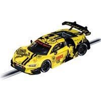 CARRERA 20032095 DIGITAL 132 Audi R8 LMS GT3 Evo II 'Bruce Lee, No.85' - Limited Edition 2025 von Carrera