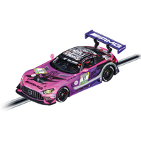 CARRERA 20032114 DIGITAL 132 Mercedes-AMG GT3 Evo 'Mercedes-AMG Team Getspeed, No.17" von Carrera