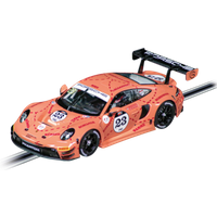 CARRERA 20032127 DIGITAL 132 Porsche 911 GT3 R 'Phantom Global Racing, No.23' CARRERA 20032127 DIGITAL 132 Porsche 911 GT3 R 'Phantom Global Racing, No.23' von Carrera