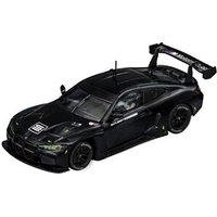 CARRERA 20032147 DIGITAL 132 BMW M4 GT3 „Schubert Motorsport“ duo idee+spiel Sondermodell 2026 CARRERA 20032147 DIGITAL 132 BMW M4 GT3 „Schubert Motorsport“ duo idee+spiel Sondermodell 2026 von Carrera