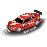 CARRERA 20041317 DIGITAL 143 AMG-Mercedes C-Klasse "G.Paffett" von Carrera